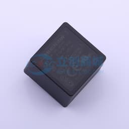 超小体积AC-DC模块电源 【电源】缩略图