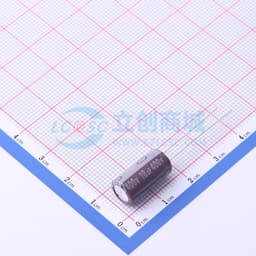 18uF ±20% 400V缩略图