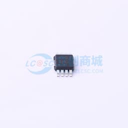 MC100EP31DTG缩略图
