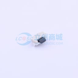 4.7*1.85*3.5mm 卧贴 轻触开关缩略图