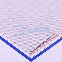 2V -38dB 3mm 1.5mm缩略图