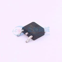 RU40L10L-VB缩略图