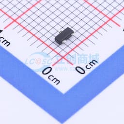 MMUN2134LT1G缩略图