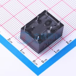 5V 8A【插件】缩略图