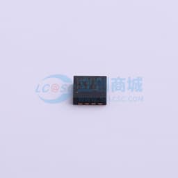 CSD17575Q3缩略图