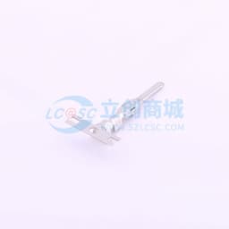 (非整盘发货是100一截) SWPJT-21T-P0.5缩略图