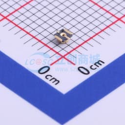 IPEX 内针缩略图