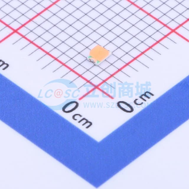 XL-2012UPC实物图