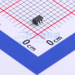 HSSK6303缩略图