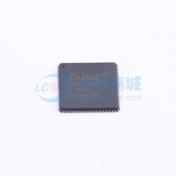 AD9125双16bit1000MSPS数模转换器缩略图