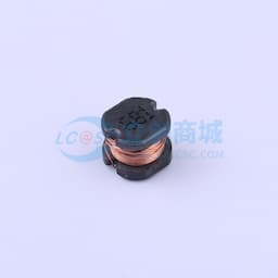 680uH ±10%缩略图