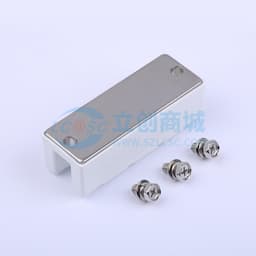 MD165A08D2缩略图