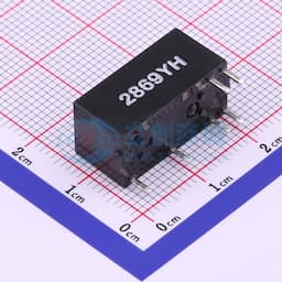 G6BK-1114P-US DC12 【插件】缩略图