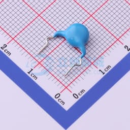 等级:X1,Y1 220pF ±10%缩略图