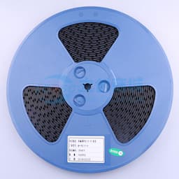 MYOUNG(美阳)屏蔽罩缩略图