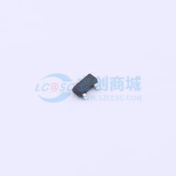 VP2110K1-G缩略图