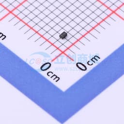 TPD1E10B06QDPYRQ1缩略图