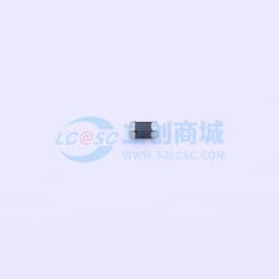 CMFA104H4150HANT缩略图