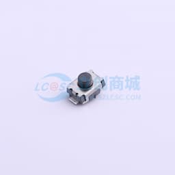 4*3*2.5mm 立贴 轻触开关缩略图