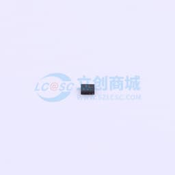 74LVC1G74GF,115缩略图