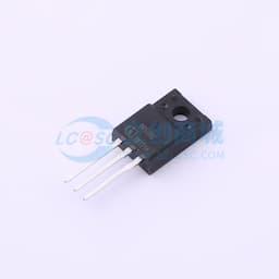 IPA90R500C3缩略图