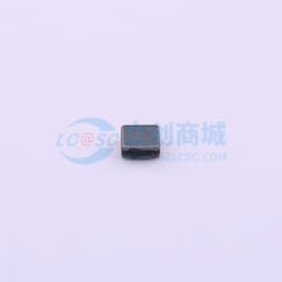 330nH ±20% 4A缩略图