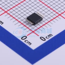 具有关断功能的OPAx357 250MHz、轨至轨I/O、CMOS运算放大器缩略图