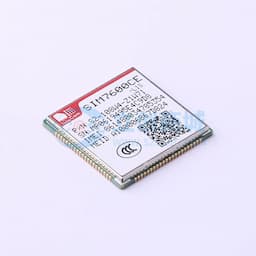 SIM7600CE-L1S缩略图