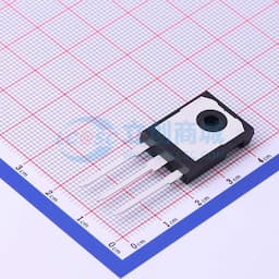 TPW65R080C缩略图