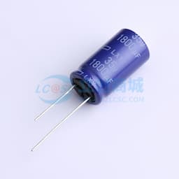 1800uF ±20% 35V缩略图