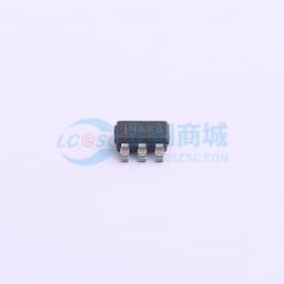 TPS560430XDBVR缩略图