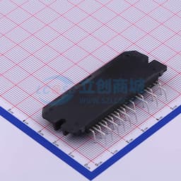 IRAMX16UP60A-2 【插件】缩略图