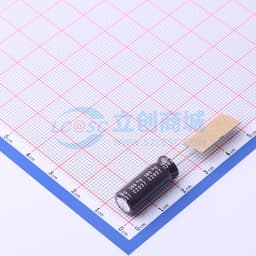 1000uF ±20%缩略图