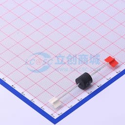 5KP36CA/B 【瞬态】缩略图