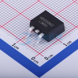 HSH200N02缩略图