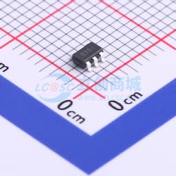 停产 BL9309CB5TR缩略图