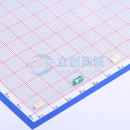 【插件】AL0410-102K缩略图