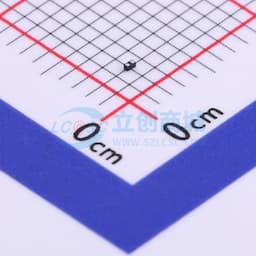 双向ESD 3.3V截止 峰值浪涌电流：5A@8/20us缩略图