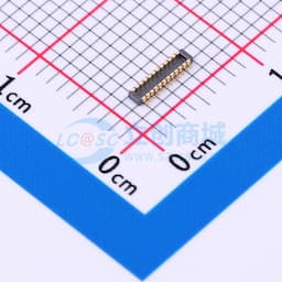 间距:0.4mm 公 立贴缩略图