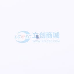 NCP433FCT2G缩略图