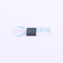 LPA4722AQVF缩略图