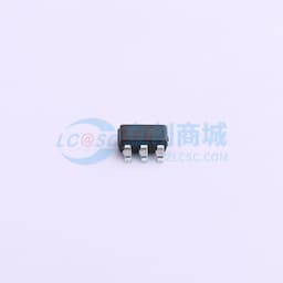 AM3407PE-VB缩略图