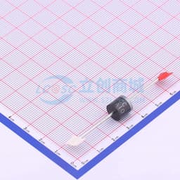 6A10-TP缩略图