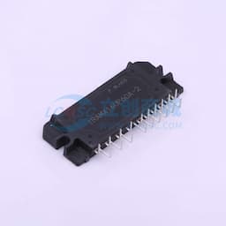 IRAMX16UP60A-2 【插件】缩略图