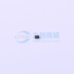 ESD 5.3V截止缩略图