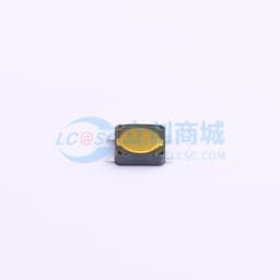 3.1*3.1*0.7mm 立贴 轻触开关缩略图