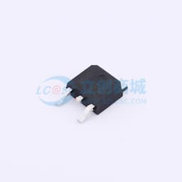 BT136S-800DJ缩略图