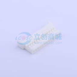 1x13P 1.25mm缩略图