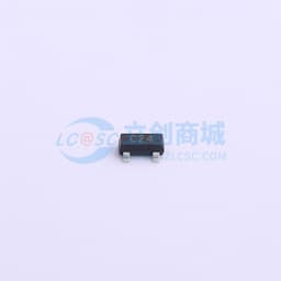 双向ESD 24V截止缩略图