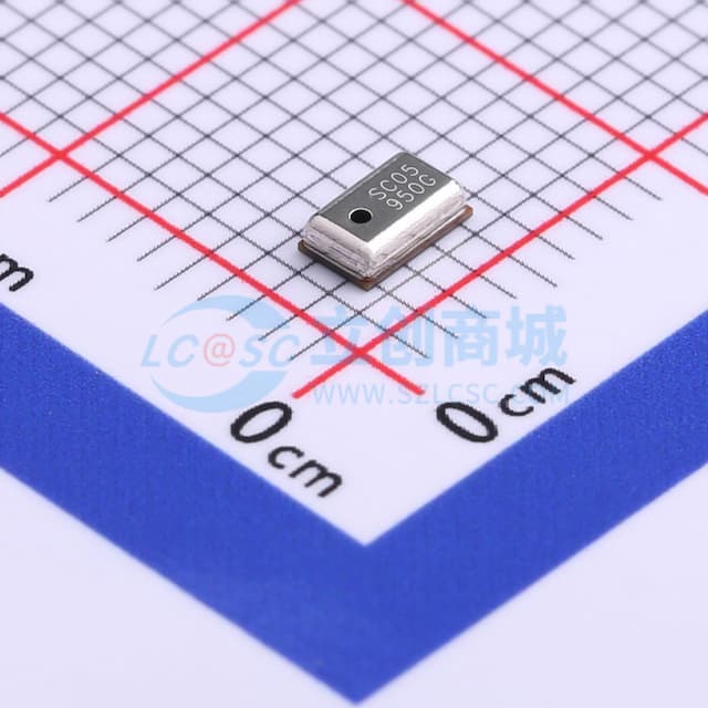 ML-4259-3722-T1S1实物图